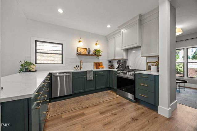 129 Cumberland Green Drive, Cary, NC 27513