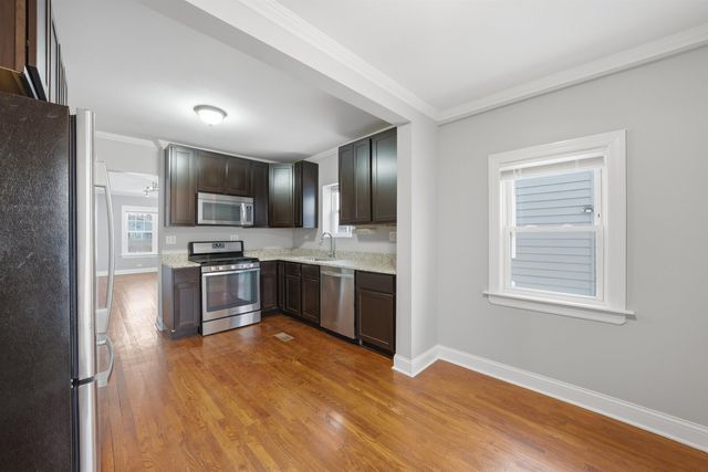 1404 Elgin Avenue, Forest Park, IL 60130