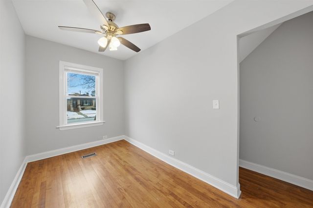 1404 Elgin Avenue, Forest Park, IL 60130