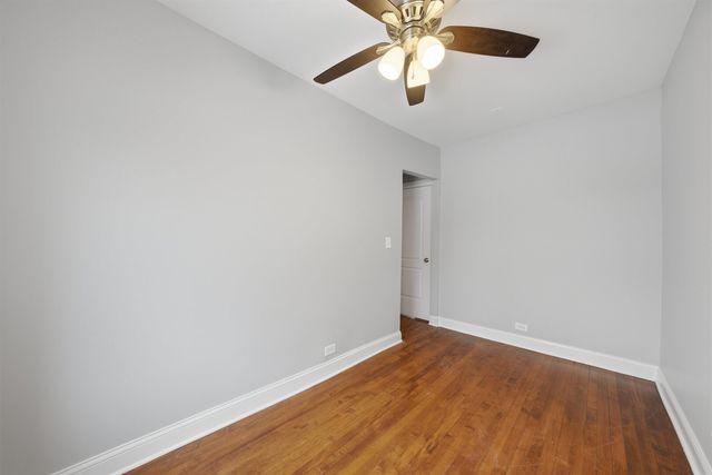 1404 Elgin Avenue, Forest Park, IL 60130