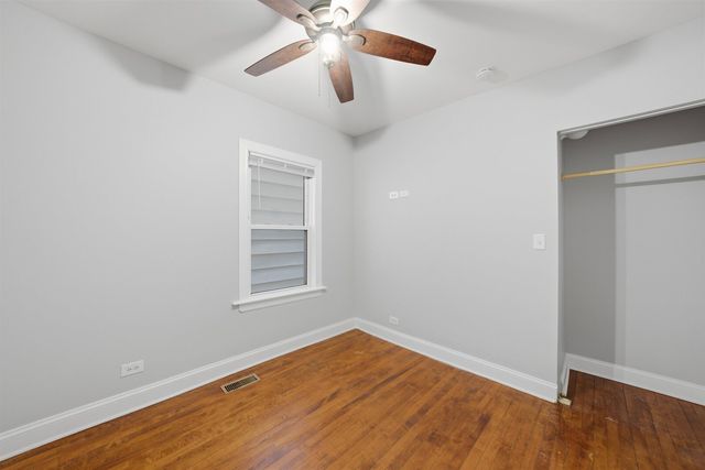 1404 Elgin Avenue, Forest Park, IL 60130