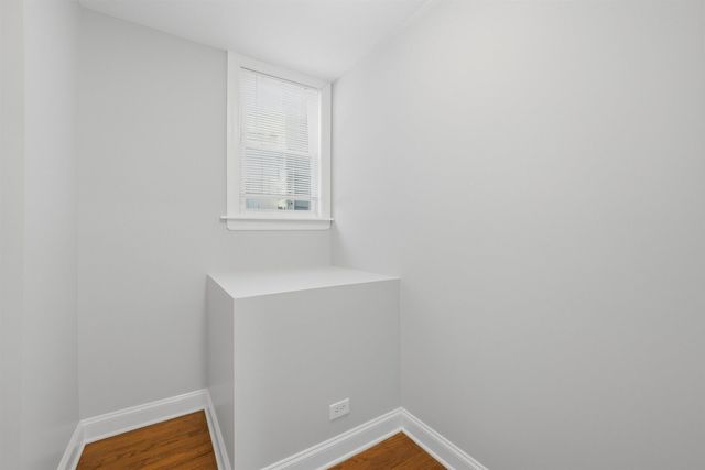 1404 Elgin Avenue, Forest Park, IL 60130