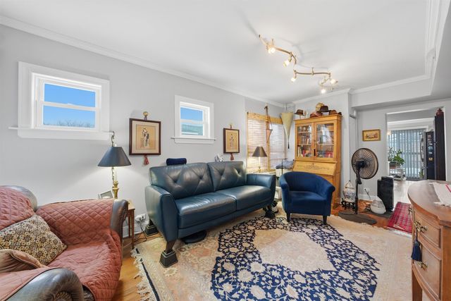 1404 Elgin Avenue, Forest Park, IL 60130