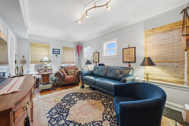 1404 Elgin Avenue, Forest Park, IL 60130