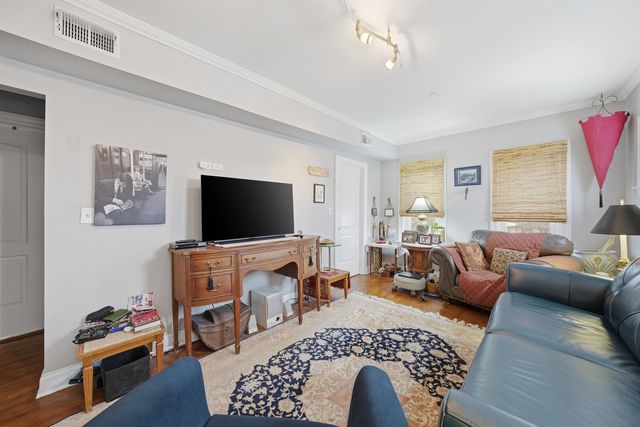 1404 Elgin Avenue, Forest Park, IL 60130