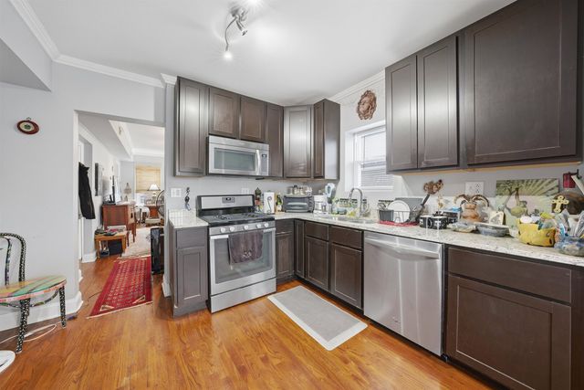 1404 Elgin Avenue, Forest Park, IL 60130