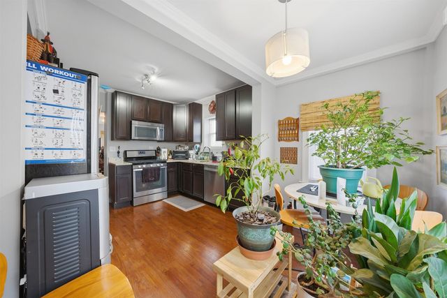 1404 Elgin Avenue, Forest Park, IL 60130