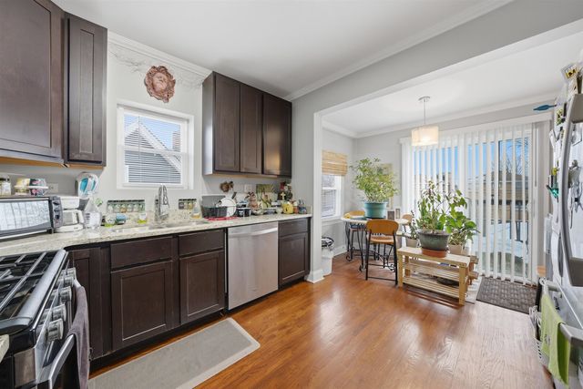 1404 Elgin Avenue, Forest Park, IL 60130