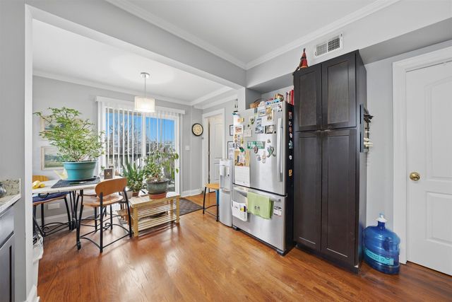 1404 Elgin Avenue, Forest Park, IL 60130