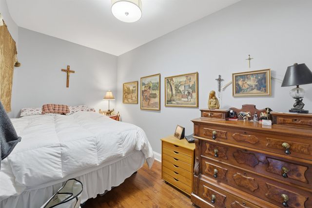 1404 Elgin Avenue, Forest Park, IL 60130