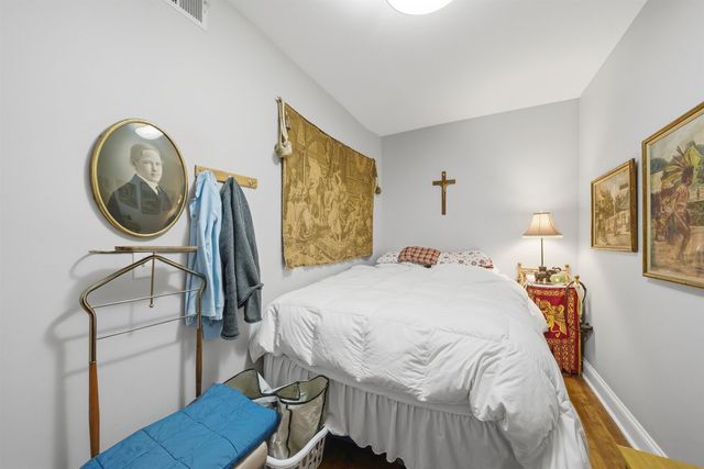 1404 Elgin Avenue, Forest Park, IL 60130