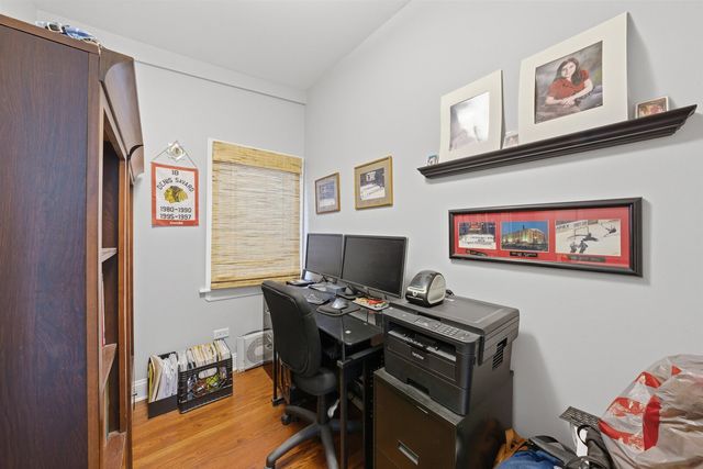 1404 Elgin Avenue, Forest Park, IL 60130