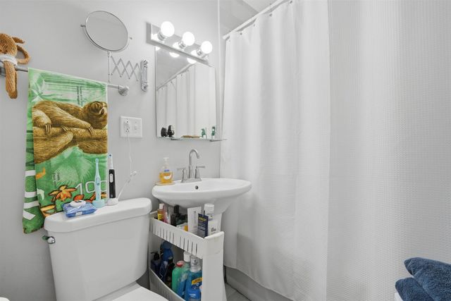 1404 Elgin Avenue, Forest Park, IL 60130