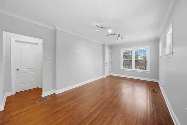 1404 Elgin Avenue, Forest Park, IL 60130