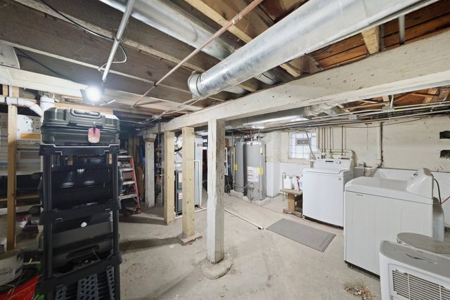 1404 Elgin Avenue, Forest Park, IL 60130