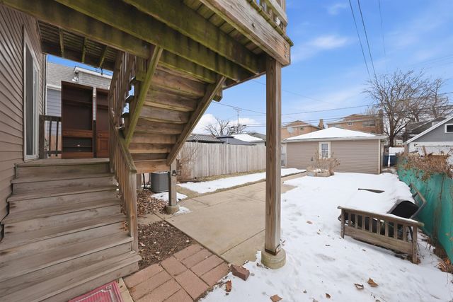 1404 Elgin Avenue, Forest Park, IL 60130