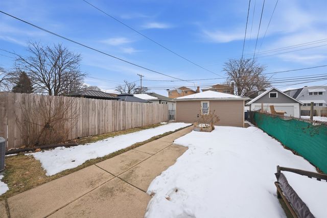 1404 Elgin Avenue, Forest Park, IL 60130