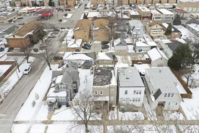 1404 Elgin Avenue, Forest Park, IL 60130