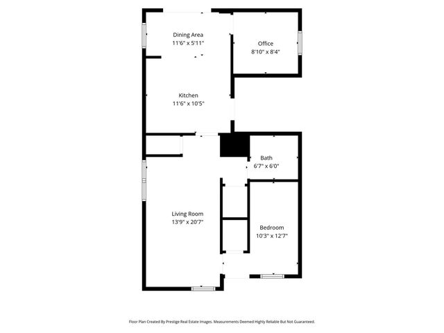 1404 Elgin Avenue, Forest Park, IL 60130