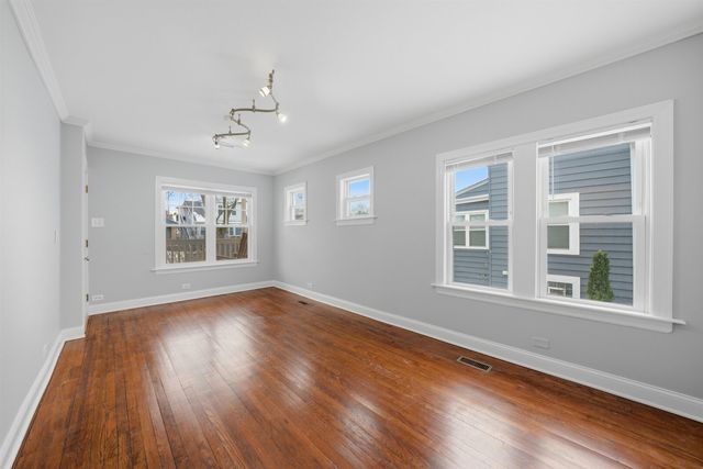 1404 Elgin Avenue, Forest Park, IL 60130