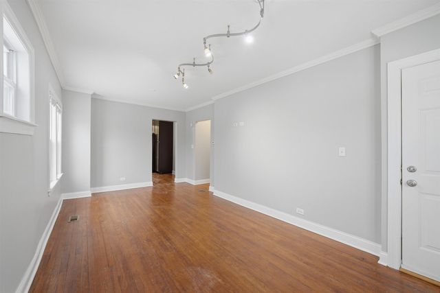 1404 Elgin Avenue, Forest Park, IL 60130