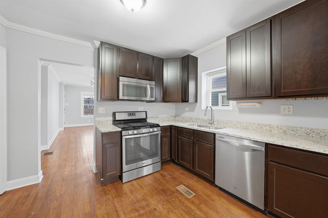 1404 Elgin Avenue, Forest Park, IL 60130