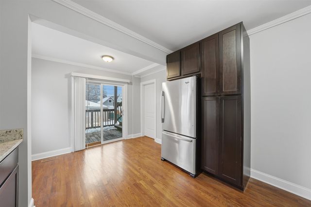 1404 Elgin Avenue, Forest Park, IL 60130