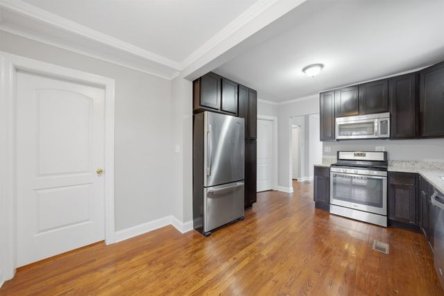 1404 Elgin Avenue, Forest Park, IL 60130