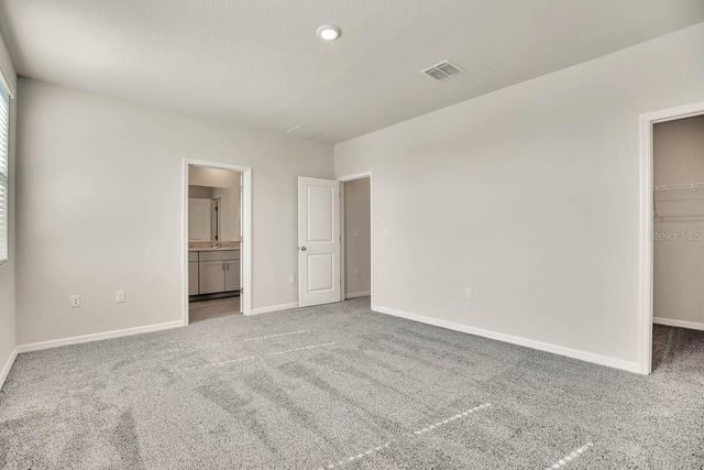 1758 WOODLEAF HAMMOCK COURT, Bradenton, FL 34211
