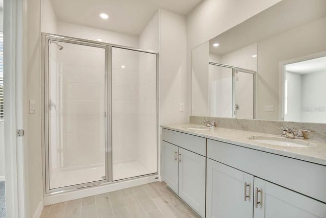 1758 WOODLEAF HAMMOCK COURT, Bradenton, FL 34211