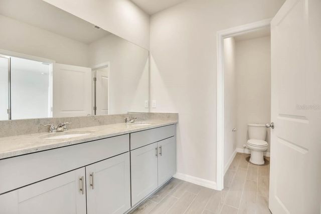 1758 WOODLEAF HAMMOCK COURT, Bradenton, FL 34211