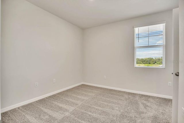 1758 WOODLEAF HAMMOCK COURT, Bradenton, FL 34211