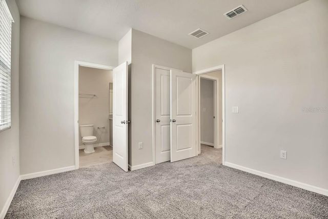 1758 WOODLEAF HAMMOCK COURT, Bradenton, FL 34211
