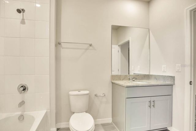 1758 WOODLEAF HAMMOCK COURT, Bradenton, FL 34211