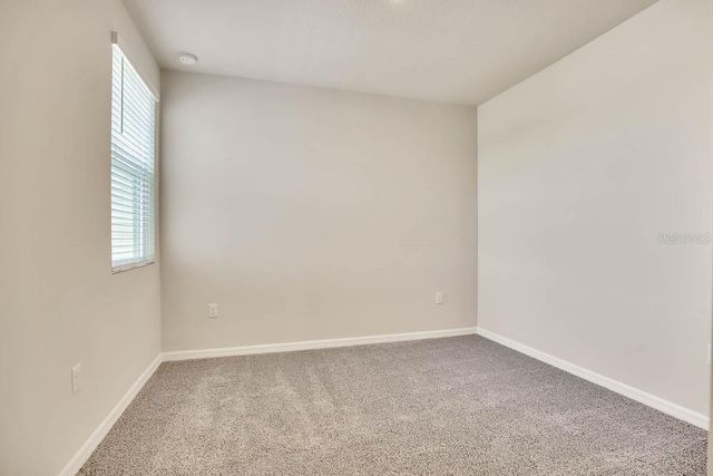 1758 WOODLEAF HAMMOCK COURT, Bradenton, FL 34211