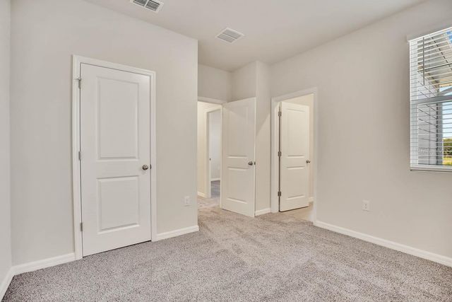 1758 WOODLEAF HAMMOCK COURT, Bradenton, FL 34211
