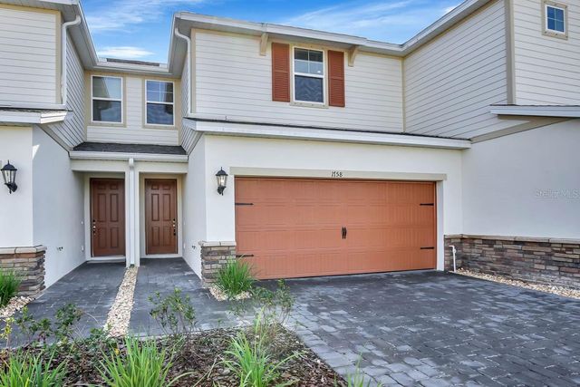 1758 WOODLEAF HAMMOCK COURT, Bradenton, FL 34211
