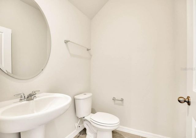 1758 WOODLEAF HAMMOCK COURT, Bradenton, FL 34211