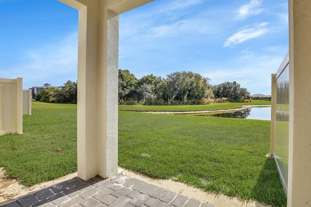 1758 WOODLEAF HAMMOCK COURT, Bradenton, FL 34211