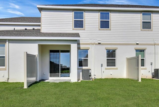 1758 WOODLEAF HAMMOCK COURT, Bradenton, FL 34211