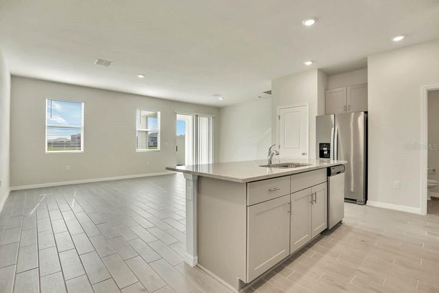 1758 WOODLEAF HAMMOCK COURT, Bradenton, FL 34211