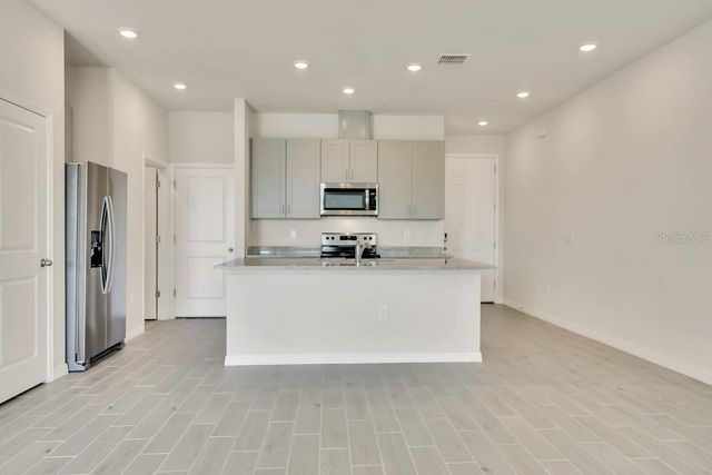 1758 WOODLEAF HAMMOCK COURT, Bradenton, FL 34211
