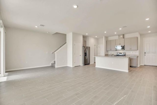 1758 WOODLEAF HAMMOCK COURT, Bradenton, FL 34211