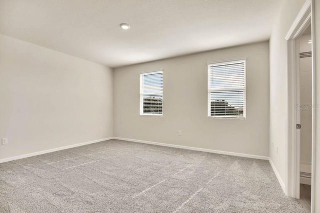 1758 WOODLEAF HAMMOCK COURT, Bradenton, FL 34211