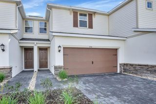 1758 WOODLEAF HAMMOCK COURT, Bradenton, FL 34211