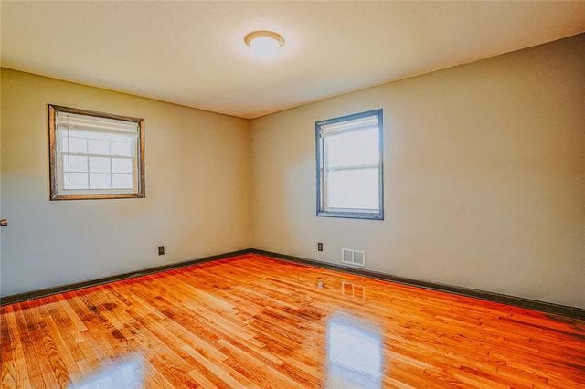 2877 Whispering Hills Drive, Atlanta, GA 30341