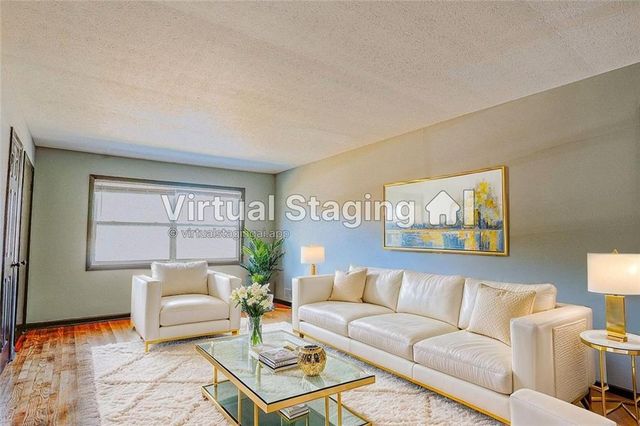 2877 Whispering Hills Drive, Atlanta, GA 30341