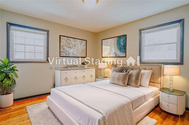 2877 Whispering Hills Drive, Atlanta, GA 30341