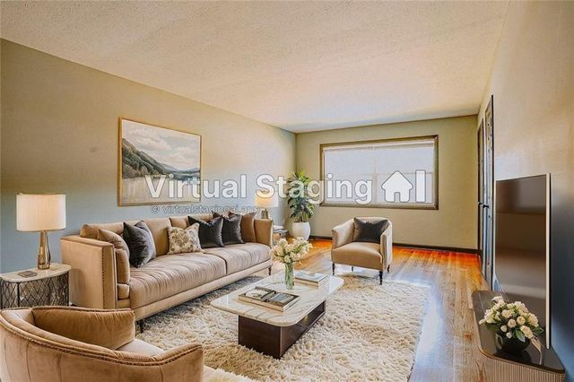 2877 Whispering Hills Drive, Atlanta, GA 30341