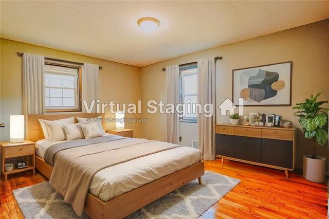 2877 Whispering Hills Drive, Atlanta, GA 30341